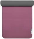 Yogistar Yogamatte Yogamatte yogimat&reg; pro (Standard, 1-St., Standard), Extrem