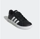 adidas Sportswear GRAND COURT LIFESTYLE TENNIS LACE-UP Sneaker Design auf den...