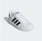 adidas Sportswear GRAND COURT LIFESTYLE TENNIS LACE-UP Sneaker Design auf den...