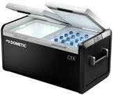 Dometic Elektrische K&uuml;hlbox Dometic CoolFreeze CFX3 95DZ