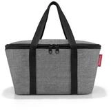REISENTHEL&reg; K&uuml;hltasche coolerbag XS, 4 l, extradicke Isolierung, Dicht