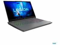 Lenovo Legion 5 i7-12700H Notebook 39,6 cm (15.6 Zoll) Wide Quad HD Intel® Co