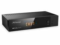 Strong SRT8216 DVB-T2 FTA DVB-T2 Receiver