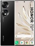 Honor Smartphone