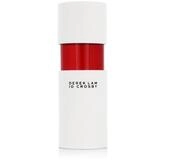 Derek Lam 10 Crosby Eau de Parfum 2AM Kiss