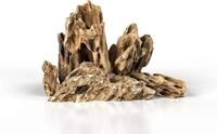 ARKA Biotechnologie GmbH Aquariendeko Arka - myScape-Rocks Dragon Ohko-Gestein
