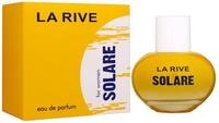 La Rive Eau de Parfum Solare 50 ml