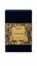 Marc Antoine Eau de Parfum Marc Antoine Barrois Encelade Eau de Parfum 100ml