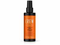 American Crew Haarspray Matte Clay Spray 150 ml, Haarpflege, Haaröl zum...