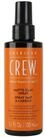 American Crew Haargel Matte Clay 150 ml