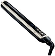 Remington Gl&auml;tteisen Pearl S9500 Keramik, Professionell, Keramikbeschichtung mit