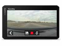 Garmin DriveCam 76 MT-D Navigationsgerät Navigationsgerät