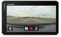Garmin DRIVECAM 76 MT-D EU PKW-Navigationsger&auml;t (Europa (46 L&auml;nder),