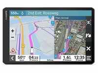 Garmin Dezl LGV1010 EU, MT-D, GPS LKW-Navigationsgerät