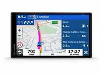 Garmin Drive 55 EU MT-S Navigationsgerät