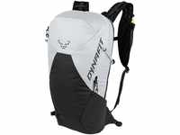 Dynafit Cityrucksack TRANSALPER 18+4 Backpack