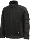 Brandit Fleecejacke Brandit Herren Fleecejacket Ripstop (1-St)