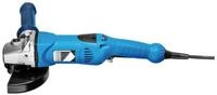 Pferd Winkelschleifer PFERD TOOLS Elektrowinkelschleifer UWER 18/95 SI f&uuml;r &Oslash; 150mm