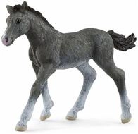 Schleich&reg; Spielfigur Zviratko - die H&uuml;gel von Trakenske