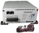 Votronic Batterie-Trennrelais Ladebooster, Votronic VCC 1212-50, 12V, 50A