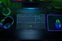 RAZER Ornata V3 X Gaming-Tastatur