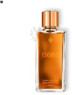Marc-Antoine Barrois Eau de Parfum MARC-ANTOINE BARROIS B683 Eau de Parfum 30...
