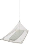 sea to summit Moskitonetz Nano Mosquito Net GREY