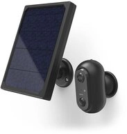 Hama Smart Home Kamera
