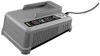 K&auml;rcher Professional K&auml;rcher Professional Battery Power+ Schnellladeger&auml;t