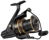 Penn Fishing Station&auml;rrolle Penn 8000LC Rival Longcast Gold Rolle - Angelrolle)