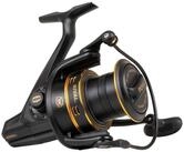 Penn Fishing Station&auml;rrolle Penn Rival Longcast 7000LC Gold Rolle - Angelrolle)