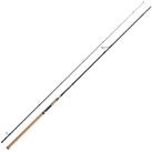 Balzer Forellenrute Edition IM-12 Meerforelle 3,15m 6-32g
