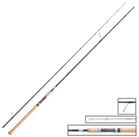 Balzer Spinnrute Balzer Edition IM-12 Zander 2,65m 19-52g Spinnrute