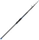 DAM Fishing Brandungsrute DAM Imax Tele Surf 13ft 3.90m 100-250g - Brandungsrute