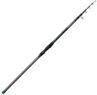 DAM Fishing Brandungsrute, (5-tlg), DAM IMAX TELE SURF 14'/4.20M MF 100-250G...
