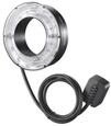 Godox Motivstrahler R200 Ringblitzkopf
