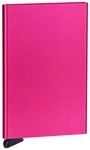 SECRID Kartenetui Cardprotector