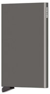 SECRID Kartenetui Cardprotector