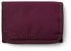 Satch Geldb&ouml;rse Satch Geldbeutel Nordic Berry