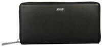 JOOP! Geldb&ouml;rse Sofisticato 1.0 Melete Purse Lh11Z Rei&szlig;verschlussb&ouml;rse (1-tlg),