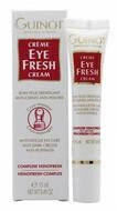 Guinot Augencreme Creme Eye Fresh Creme 15ml