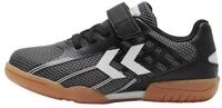 hummel ROOT ELITE JR VC Handballschuh
