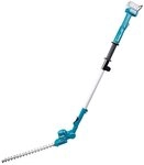 Makita Akku-Heckenschere &raquo;UN460WDZ&laquo; 12V max., 46 cm, 18 mm, ohne Akku und