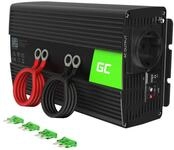 Green Cell Netzteil