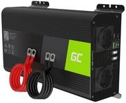 Green Cell PC-Netzteil