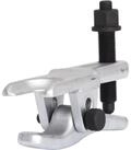 KS Tools Montagewerkzeug KS TOOLS Universal-Kugelgelenk-Ausdr&uuml;cker 0-55 mm -