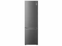 LG Kühlschrank GBP62DSNCN1, 203 cm hoch