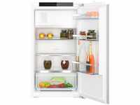 NEFF Einbaukühlschrank N 50 KI2322FE0, 102,1 cm hoch, 56 cm breit, Fresh Safe: