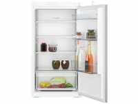 NEFF Einbaukühlschrank N 30 KI1311SE0, 102,1 cm hoch, 54,1 cm breit, Fresh...