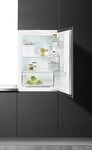 BOSCH Einbauk&uuml;hlschrank Serie 2 KIR21NSE0, 87,4 cm hoch, 54,1 cm breit, Multi...